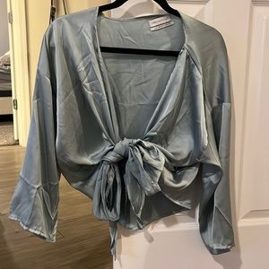 Urban Outfitters, sized L